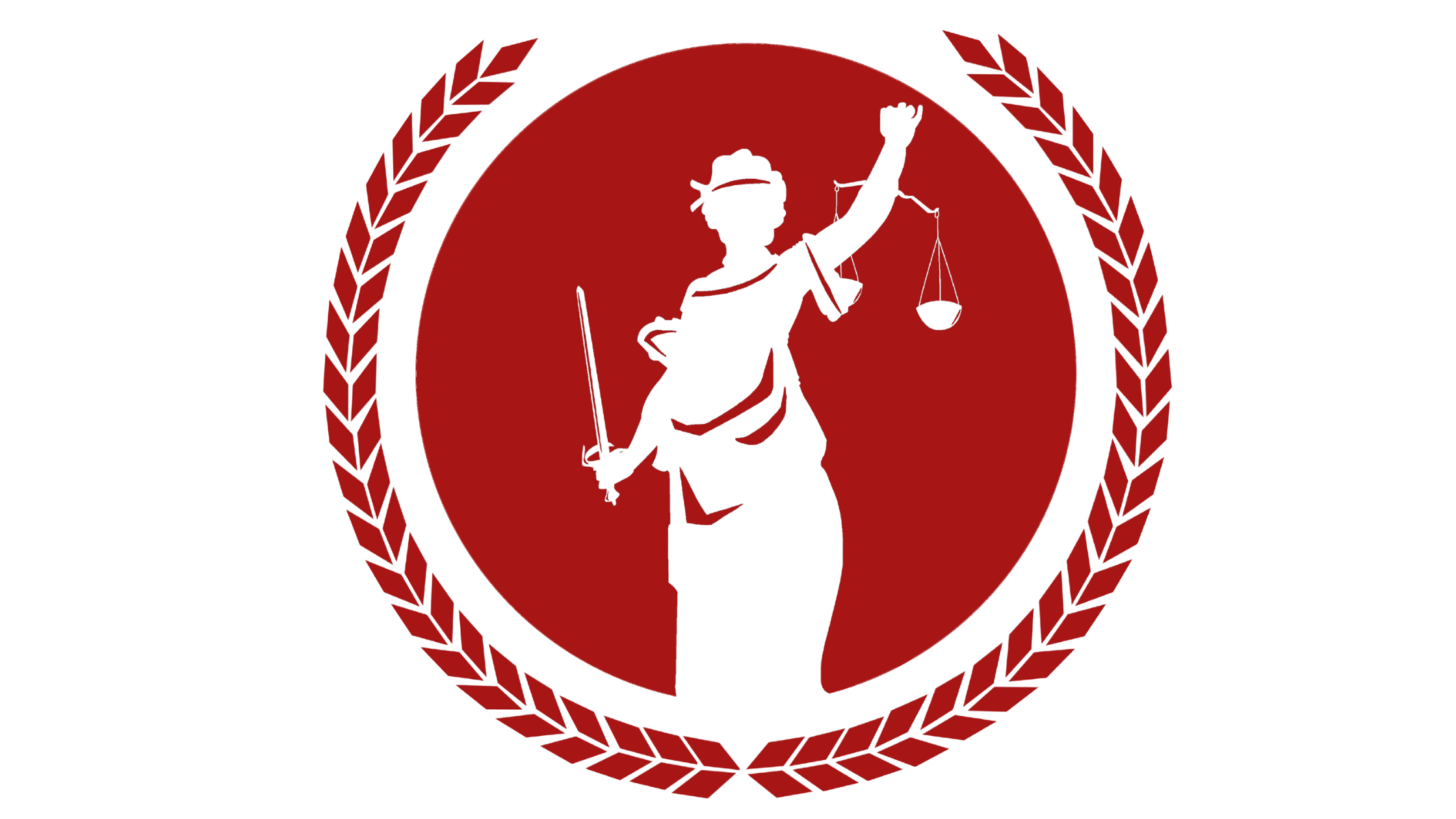 Consejo Electoral de la Representación Estudiantil